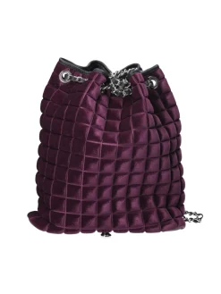 Bprime Zaino Chain con ZipCENTURY