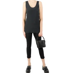 Carla G Carla G : PantaloneNERO