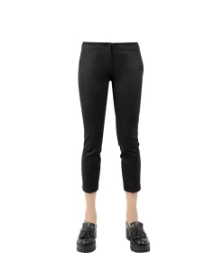 Carla G Carla G : PantaloneNERO