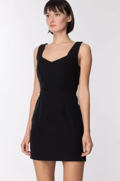 Dramèe Tubino CortoNERO