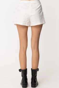 Gina Gonna ShortsGESSO