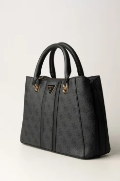 Guess Borsa a Mano Noreen con TracollaCOAL LOGO