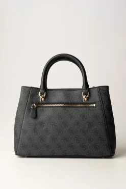 Guess Borsa a Mano Noreen con TracollaCOAL LOGO