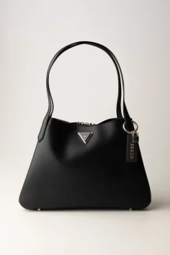 Guess Borsa Carryall SoraBLACK