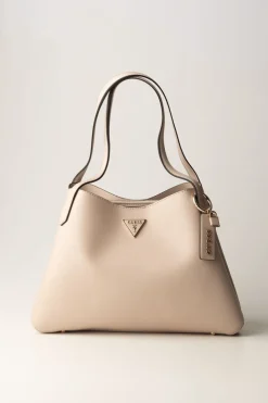Guess Borsa Carryall SoraSTONE