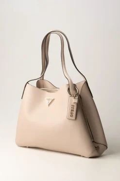 Guess Borsa Carryall SoraSTONE