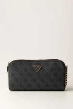 Guess Borsa Erica Status a TracollaCOAL LOGO