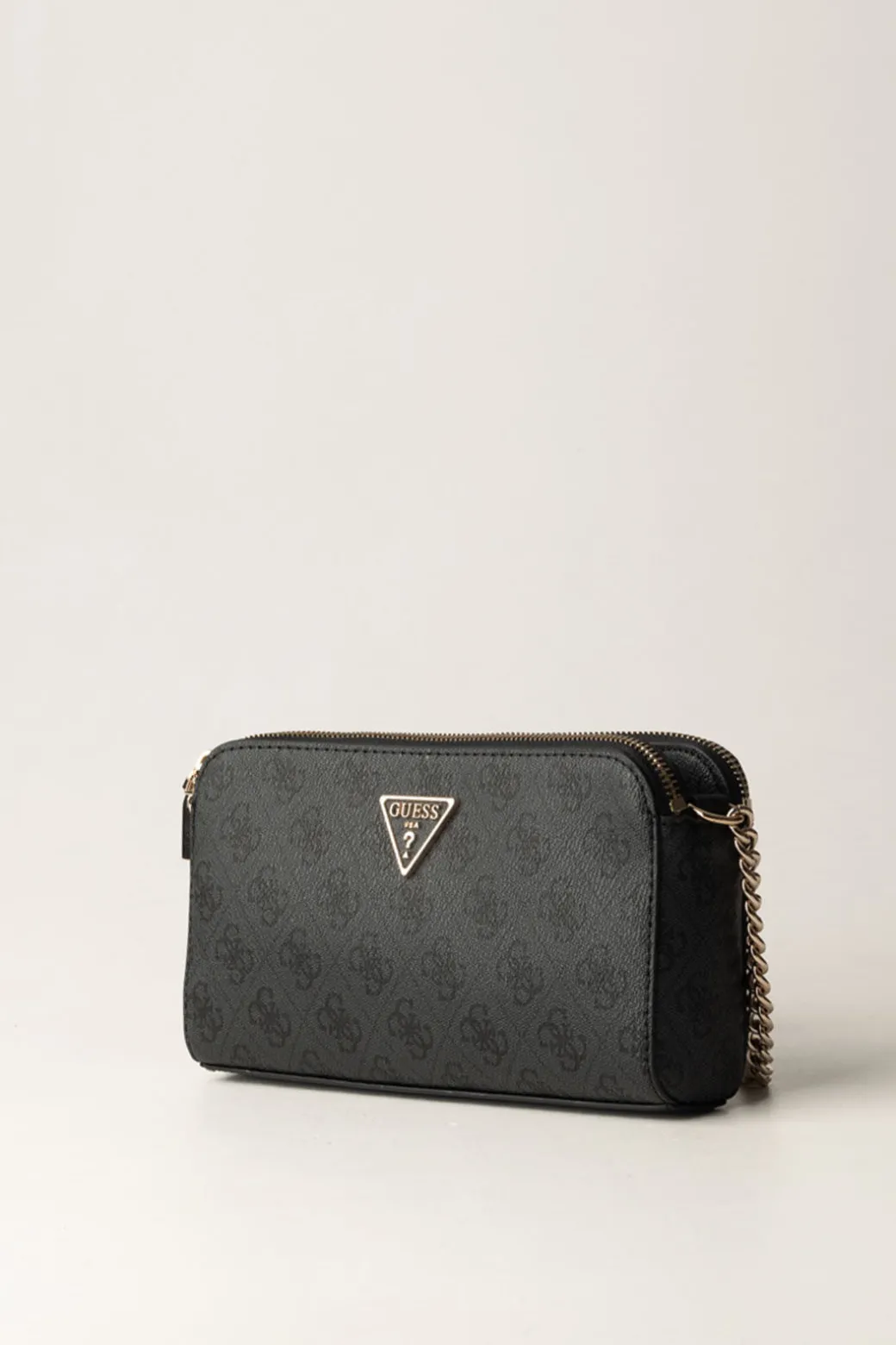 Guess Borsa Erica Status a TracollaCOAL LOGO