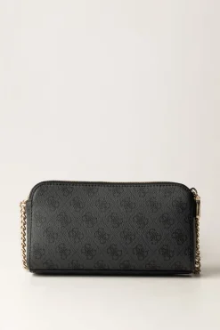 Guess Borsa Erica Status a TracollaCOAL LOGO