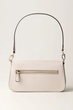 Guess Borsa Mietta a SpallaSTONE