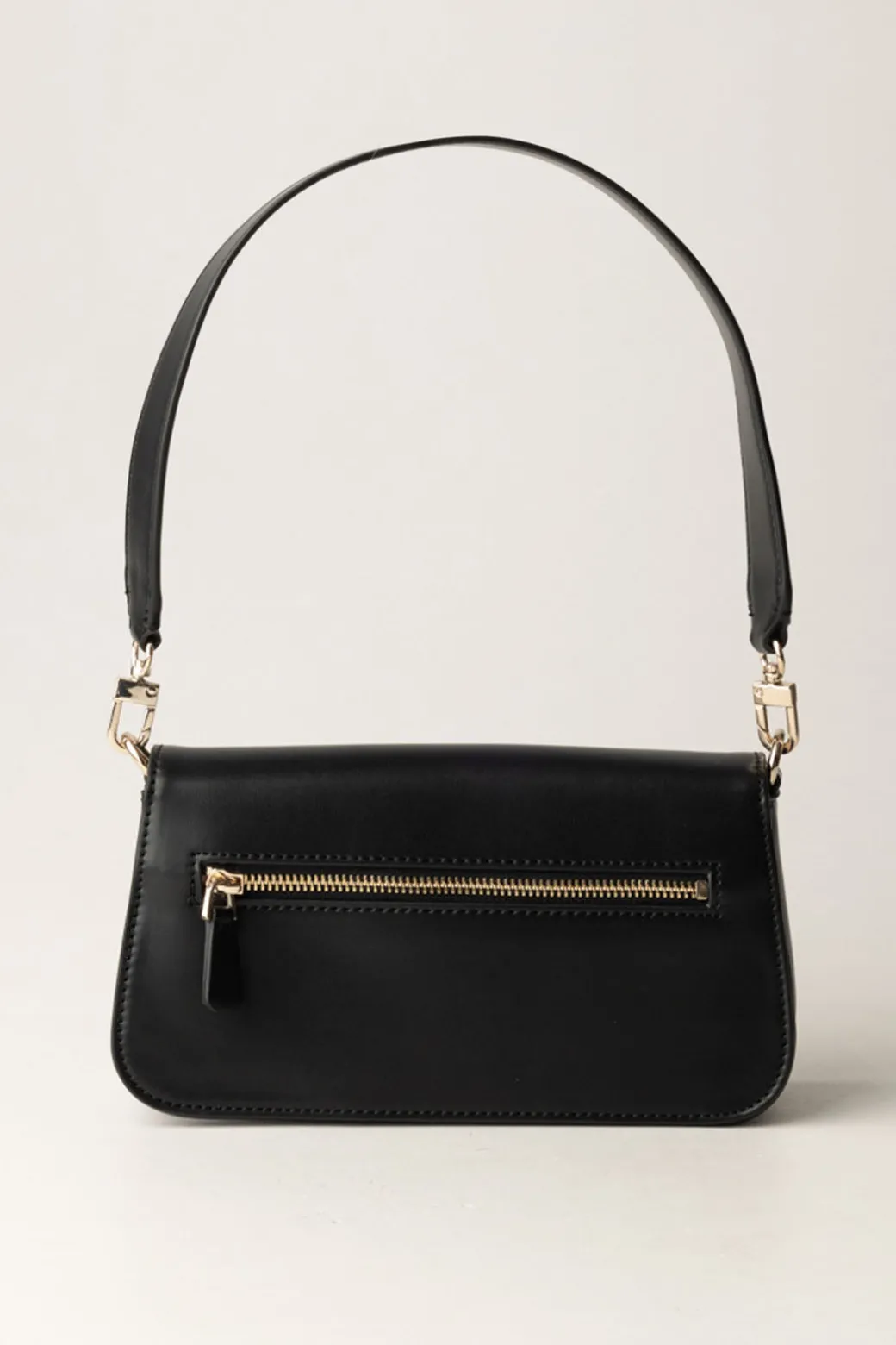 Guess Borsa Mietta a SpallaBLACK