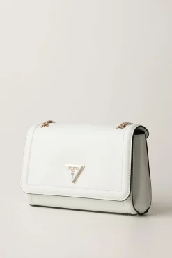 Guess Borsa NoelleWHITE