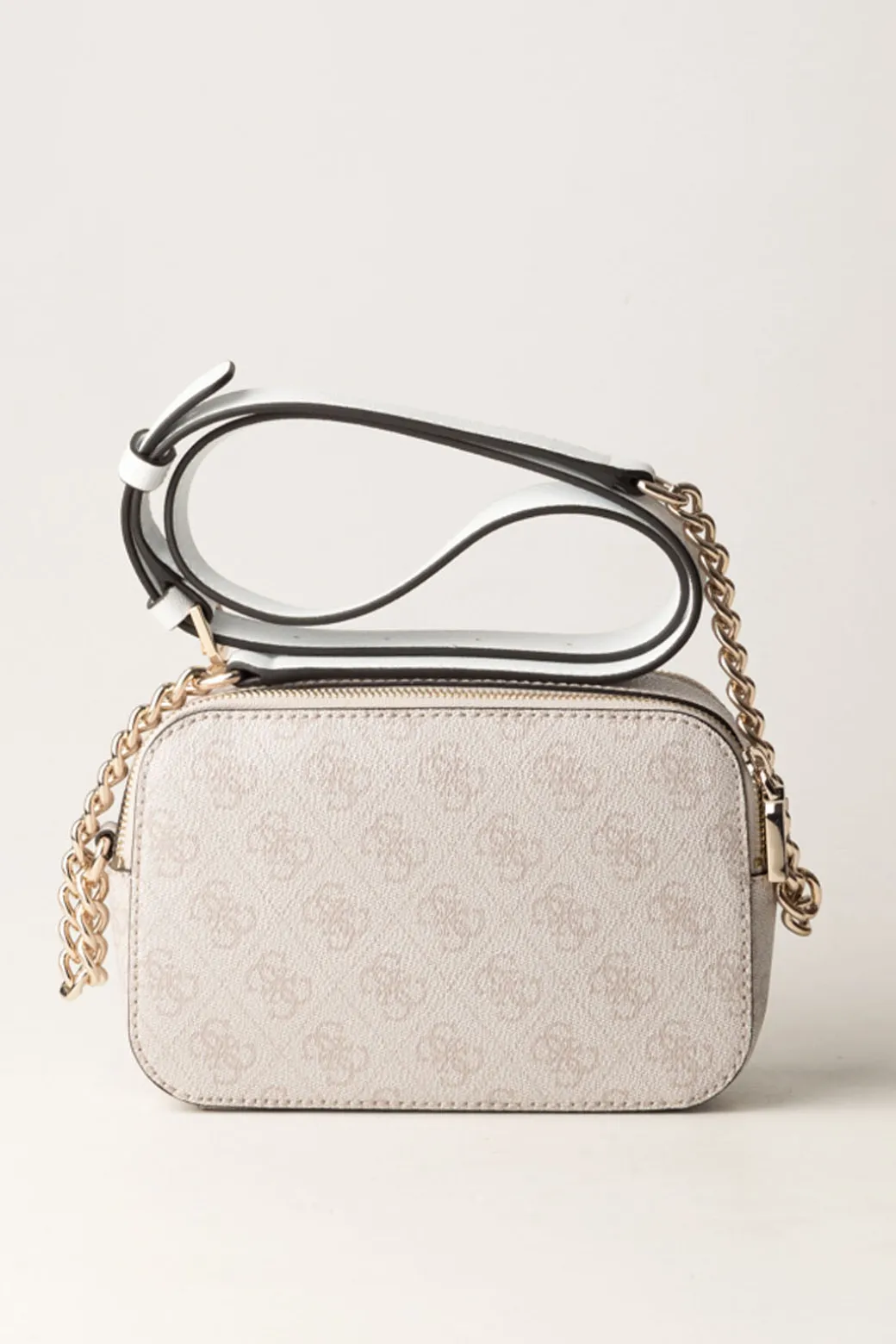 Guess Camera Bag a Tracolla NoreenDOVE LOGO