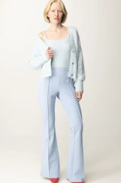 Guess Cardigan KeylaSKY HIGH