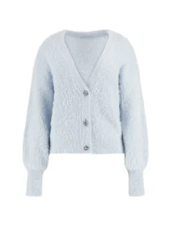 Guess Cardigan KeylaSKY HIGH