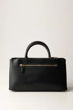 Guess Mietta Sml SocietyBLACK