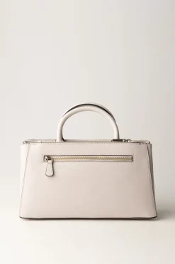 Guess Mietta Sml SocietySTONE