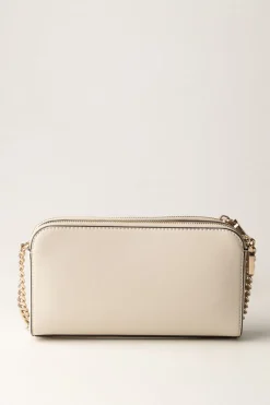 Guess Mini Borsa a Tracolla DarynaBONE