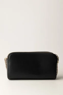 Guess Mini Borsa a Tracolla DarynaBLACK