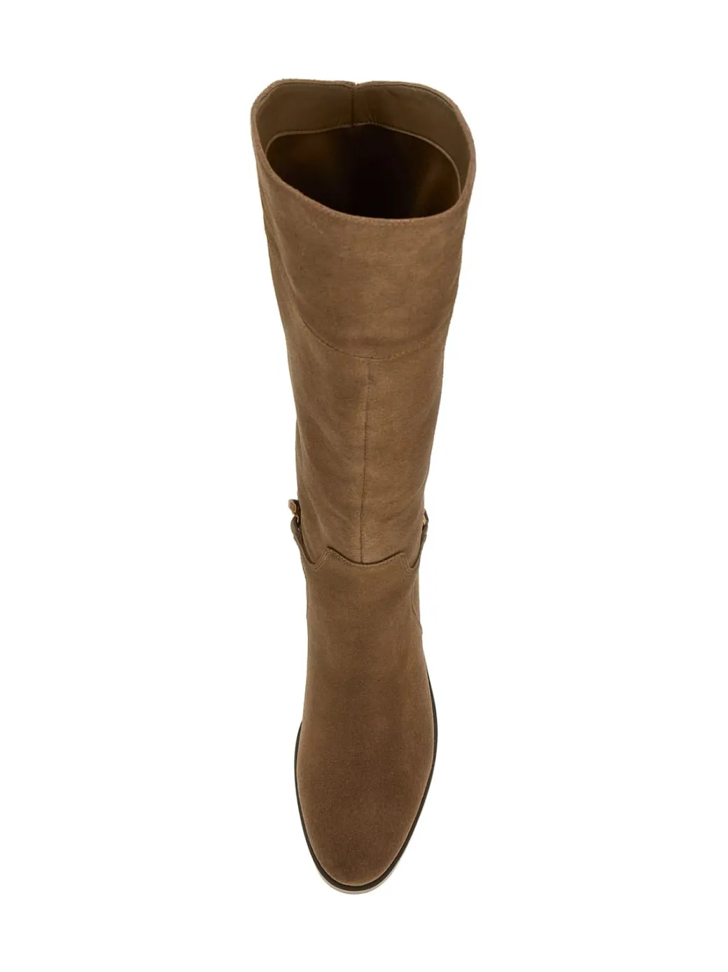 Guess Stivali Joicy con CatenaBEIGE