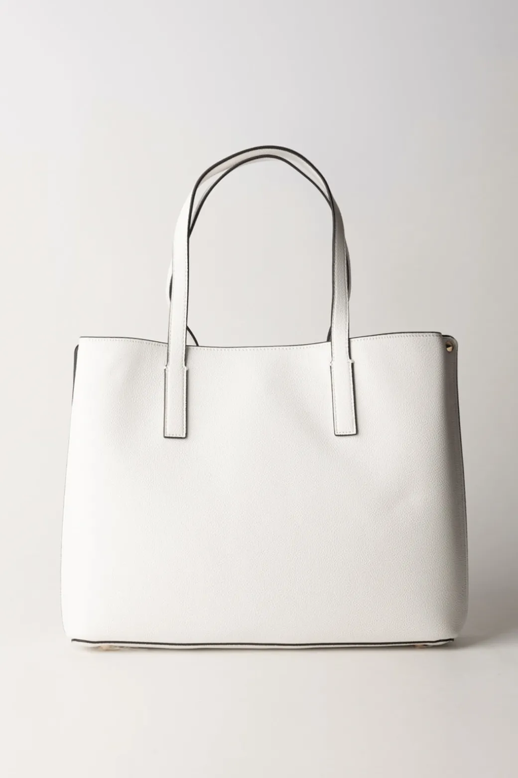 Guess Tote Bag Meridian GirlfriendSTONE