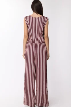 Jucca Tuta Lunga a RigheMELOGRANO