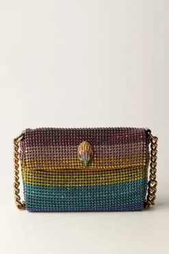 Kurt Geiger Borsa a Spalla PartyMULT/OTHER
