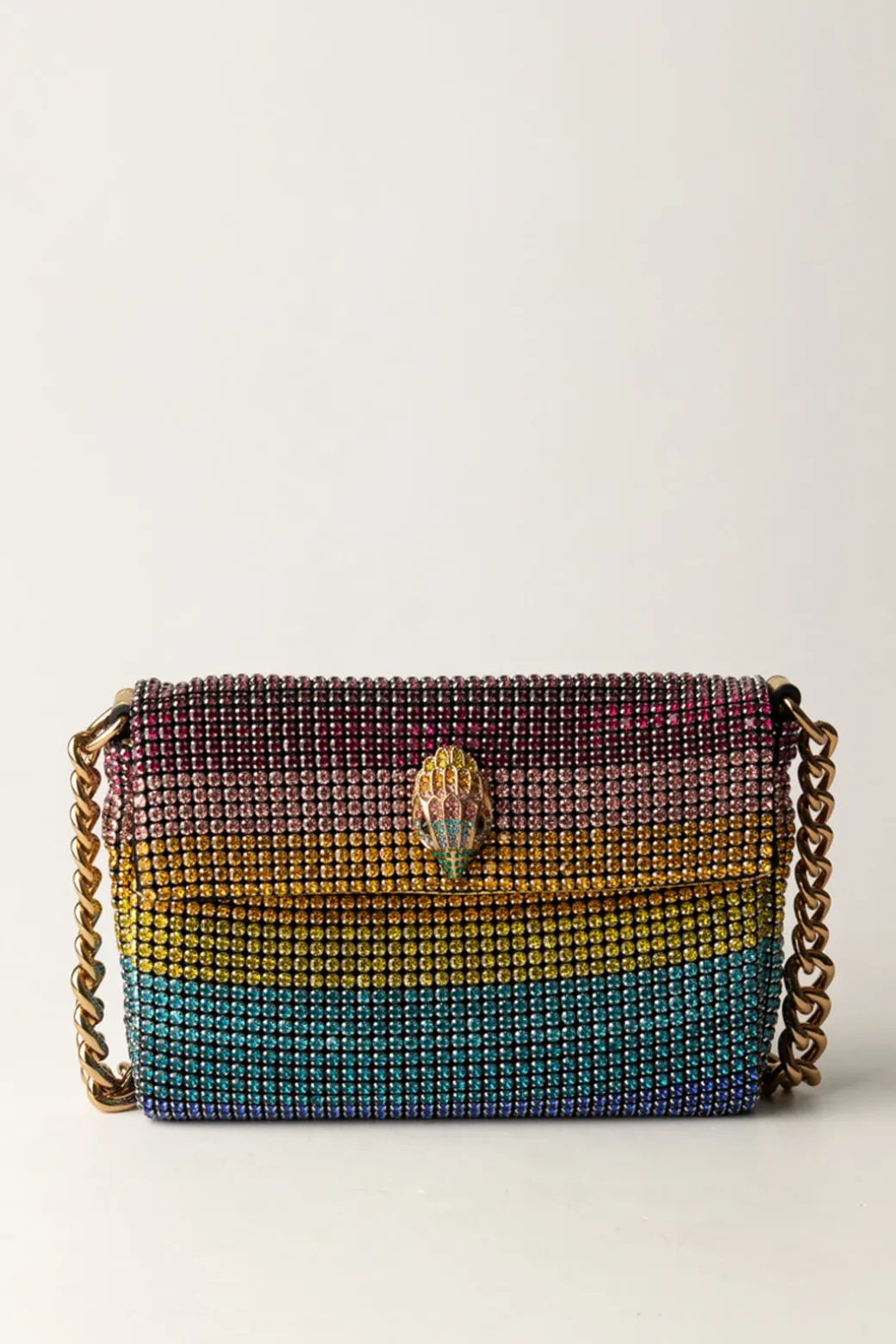 Kurt Geiger Borsa a Spalla PartyMULT/OTHER