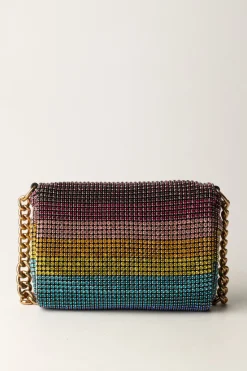 Kurt Geiger Borsa a Spalla PartyMULT/OTHER