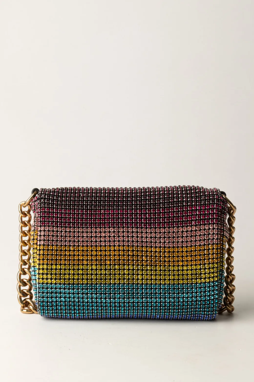 Kurt Geiger Borsa a Spalla PartyMULT/OTHER