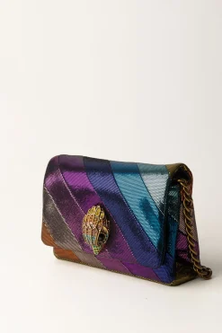 Kurt Geiger Borsa Effetto ArcobalenoFANTASIA