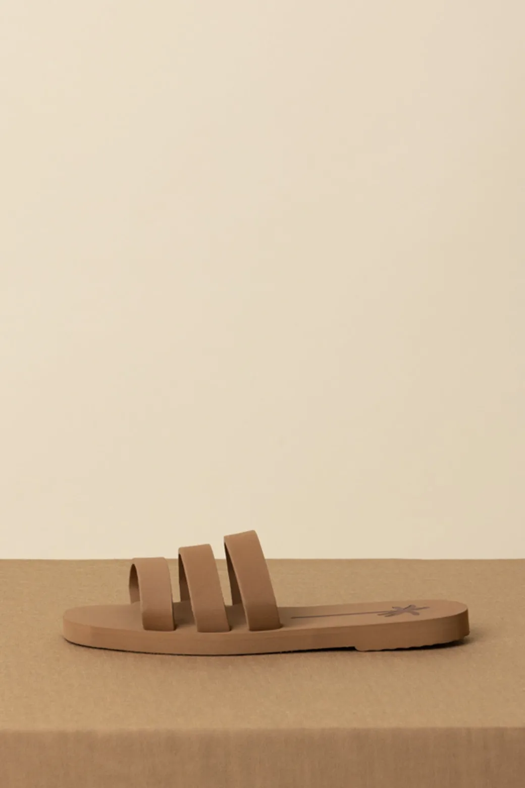 Manebi Sandali con Fascette Eva Swim HonululuCUERO