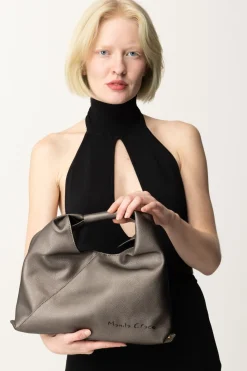 Manila Grace Sacca Morbida MiniIRON