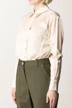 Marciano By Guess Body a Camicia SkyeBUFFY