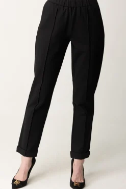 Marciano By Guess Pantaloni Jody JoggingJET BLACK A996