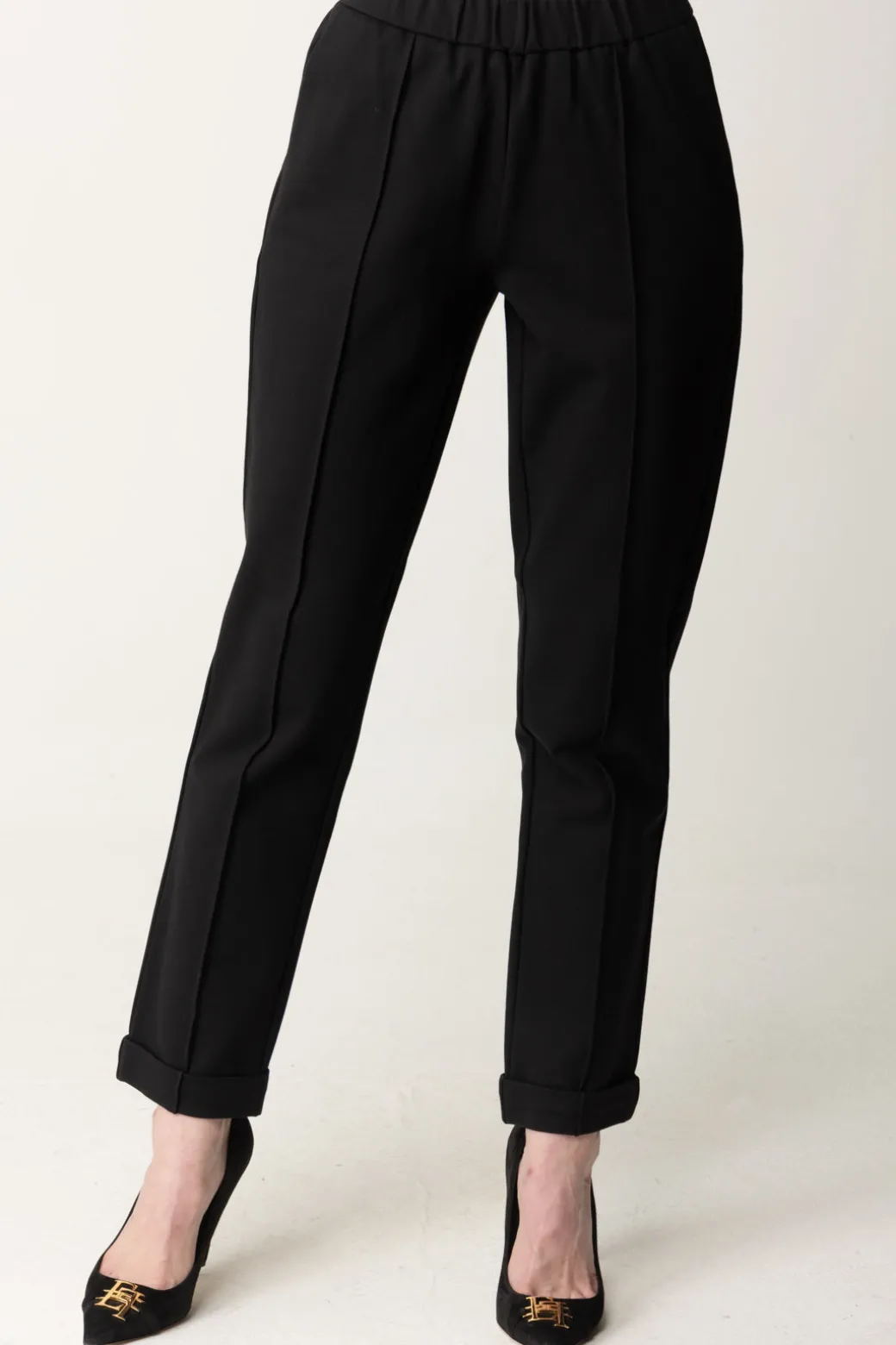 Marciano By Guess Pantaloni Jody JoggingJET BLACK A996