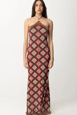 Me Fui Abito Copri Costume a FantasiaFANTASIA