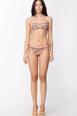 Me Fui Bandeau BikiniFANTASIA