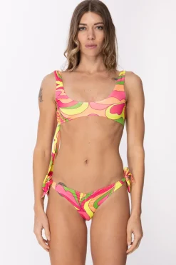 Me Fui Bikini a FantasiaFANTASIA
