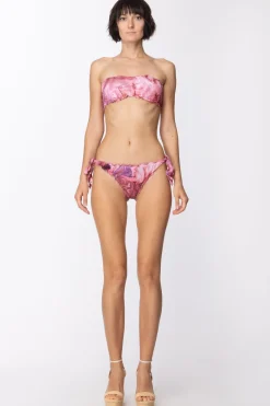 Me Fui Bikini a Fascia a FantasiaFANTASIA