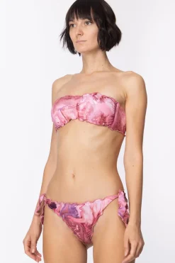 Me Fui Bikini a Fascia a FantasiaFANTASIA