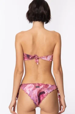Me Fui Bikini a Fascia a FantasiaFANTASIA