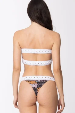 Me Fui Bikini a Fascia con FantasiaFANTASIA
