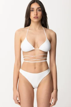 Me Fui Bikini con IntreccioWHITE