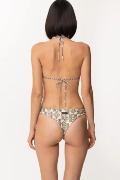 Me Fui Bikini con Nodo a FantasiaFANTASIA