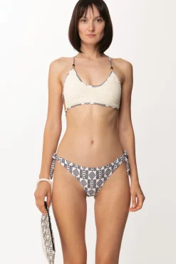 Me Fui Bikini Crochette a FasciaFANTASIA