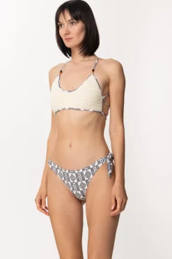 Me Fui Bikini Crochette a FasciaFANTASIA
