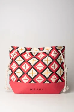 Me Fui Borsa Mare Guarda PampaFANTASIA