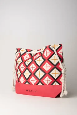 Me Fui Borsa Mare Guarda PampaFANTASIA