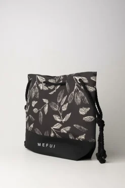 Me Fui Borsa Mare TwistFANTASIA